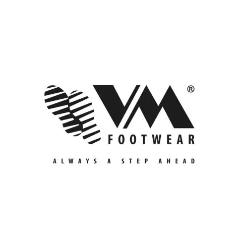 e7a71f4a_f42398e6_logo-template-75