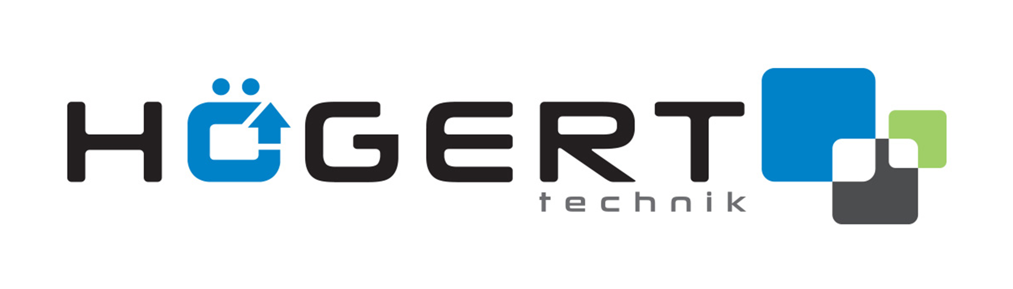 hogert_technik_logo