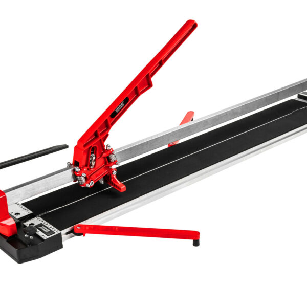 Maszyna do cięcia glazury 1200 mm PRO-GT002